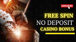 Discover Exciting Games Not on Gamstop 1162097770