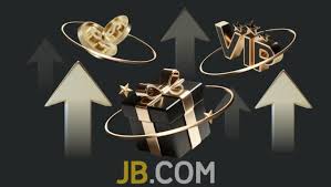 Discover JB Casino Philippines Your Ultimate Gaming Destination 785711270
