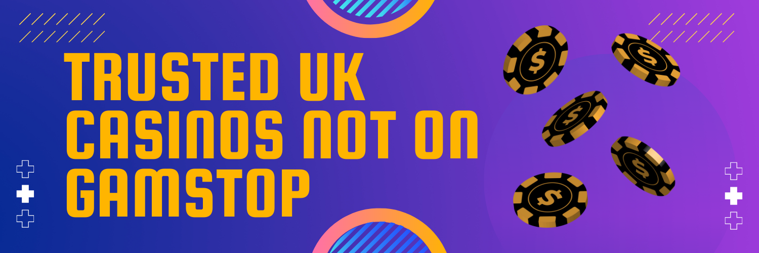 Discover the Best Non-Gamstop Casinos A Comprehensive Guide