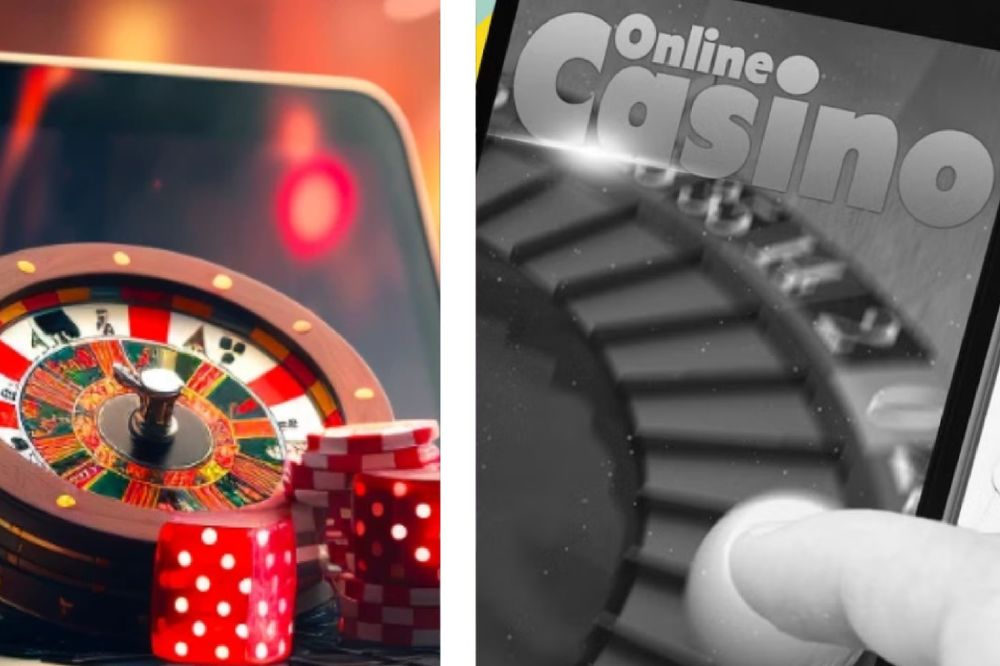 Discover the Best Non-UK Online Casinos for 2023 -1421087339