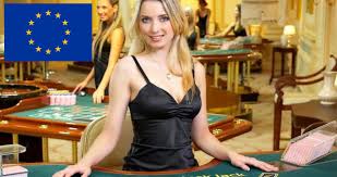 Discover the Best Online Casino Sites in Europe -1824206370