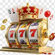 Discover the Best Online Casino Sites in Europe -1810397386 Discover the Best Online Casino Sites in Europe -1810397386