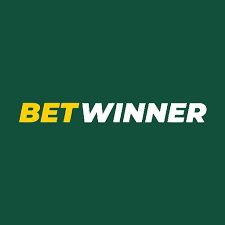 Discover the BetWinner Mobile App A Comprehensive Guide