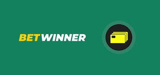 Discover the BetWinner Mobile App A Comprehensive Guide