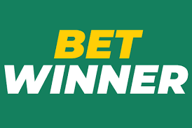 Discover the BetWinner Mobile App A Comprehensive Guide