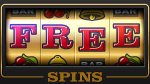 Discover the Exciting World of 5 Deposit Casinos Discover the Exciting World of 5 Deposit Casinos