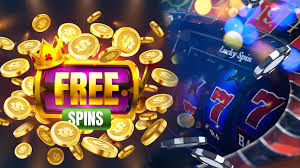 Discover the Exciting World of 5 Deposit Casinos Discover the Exciting World of 5 Deposit Casinos