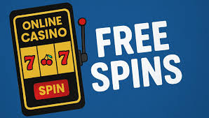 Discover the Thrills of £3 Deposit Casinos