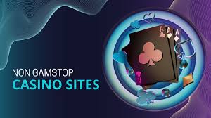 Discover Unrestricted Online Casinos for Endless Fun