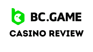 Discovering BC.Game Platform The Future of Online Gaming