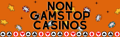 Discovering Casinos Not Part of GamStop A Comprehensive Guide