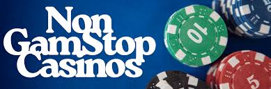 Discovering Casinos That Aren’t on GamStop