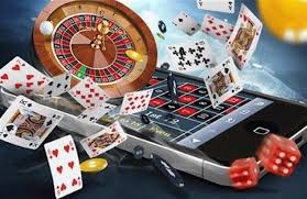 Discovering New Casino Sites Not On the Radar