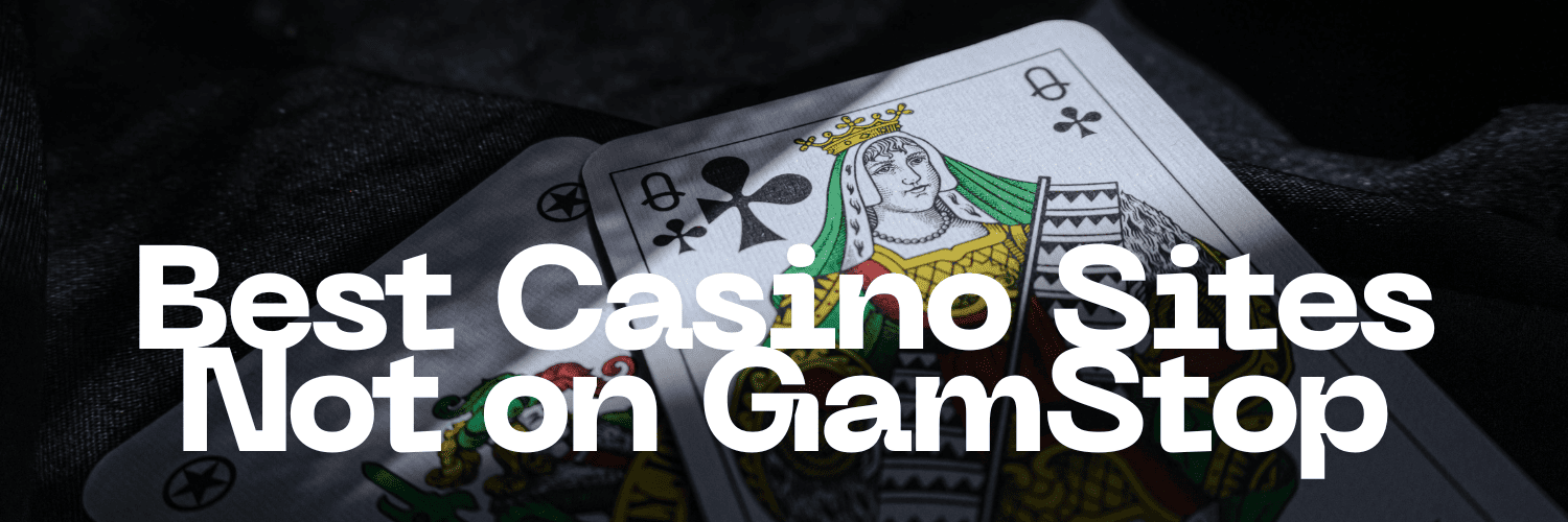 Discovering New Casino Sites Not On the Radar