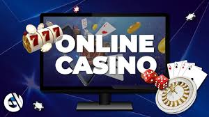 Discovering Non-UK Sports Betting Sites A Comprehensive Guide