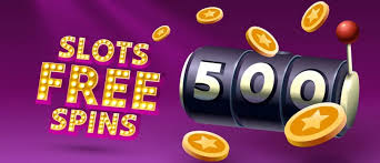 Discovering Non-UK Sports Betting Sites A Comprehensive Guide