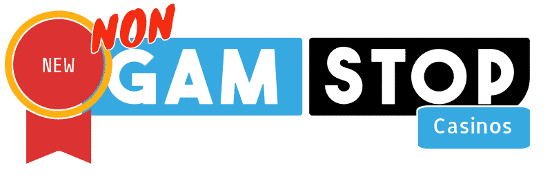 Discovering UK Online Casinos Not on GamStop Discovering UK Online Casinos Not on GamStop