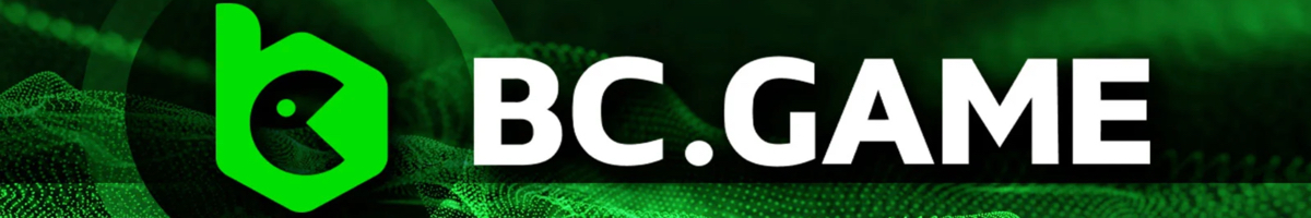 Essential Guide to Working BC.Game Mirror Sites