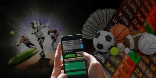 Everything You Need to Know About SBOBET Singapore -1805013105