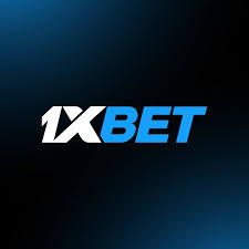Everything You Need to Know About the 1xBet App -1816382542