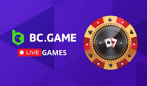 Exciting Adventures at BC.Game Tournaments 981483379
