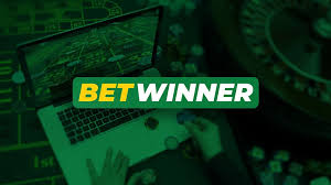 Experience the Excitement of BetWinner Online Casino