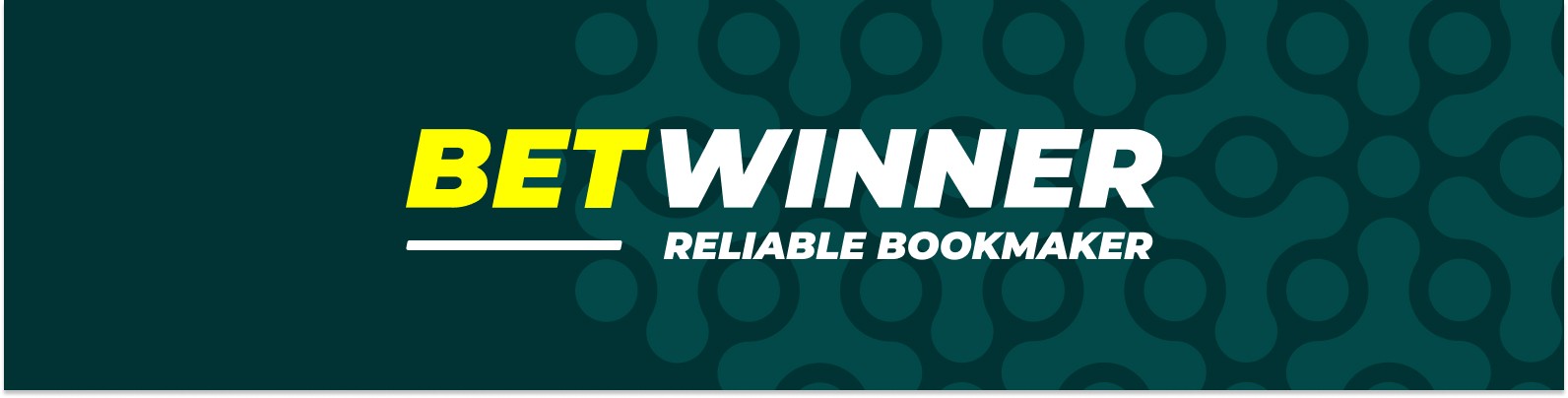 Experience the Excitement of BetWinner Online Casino
