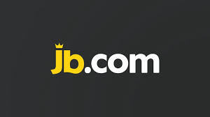 Experience the Excitement of JB Casino Online