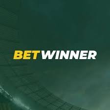 Experience the Thrill of Gaming at BetWinner Casino