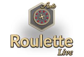 Experience the Thrill of XXXTreme Lightning Roulette -1651424214