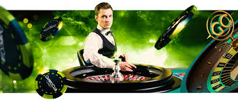 Experience the Thrill of XXXTreme Lightning Roulette -1651424214