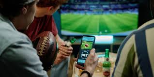 Experience Thrilling Betting Action with Betwinner