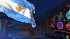 Explora la Diversidad de Juegos en los Casinos Online -1733331495
