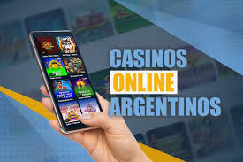 Explora la Diversidad de Juegos en los Casinos Online -1733331495
