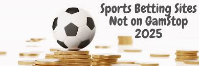 Explore Bookies Not on GamStop A Guide to Alternative Betting Platforms