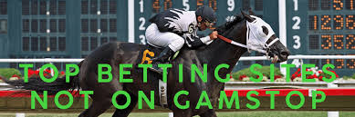Explore Bookies Not on GamStop A Guide to Alternative Betting Platforms