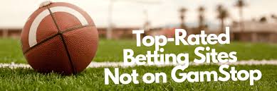 Explore Bookies Not on GamStop A Guide to Alternative Betting Platforms
