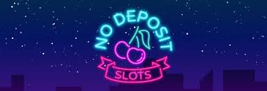 Explore the Benefits of £1 Deposit Casinos