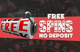 Explore the Benefits of £1 Deposit Casinos
