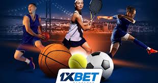 Explore the Benefits of 1xbet India Your Gateway to Sports Betting