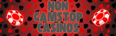 Explore the World of Casinos Non Gamstop A Comprehensive Guide 1767563832 Explore the World of Casinos Non Gamstop A Comprehensive Guide 1767563832