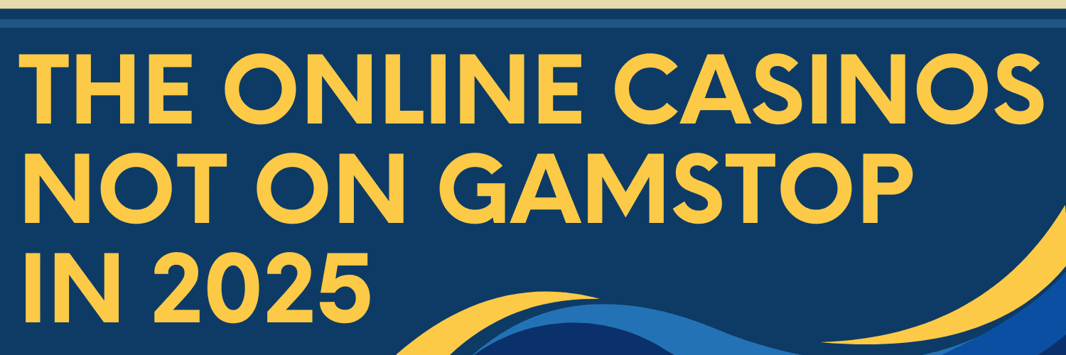 Explore the World of Casinos Non Gamstop A Comprehensive Guide 1767563832 Explore the World of Casinos Non Gamstop A Comprehensive Guide 1767563832