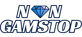 Explore UK Casinos Not on GamStop A Comprehensive Guide