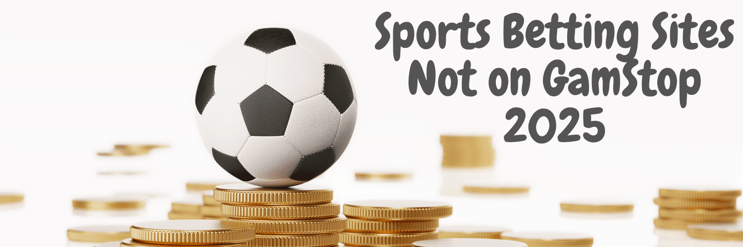 Exploring Bookies Not on GamStop A Comprehensive Guide -1117206620
