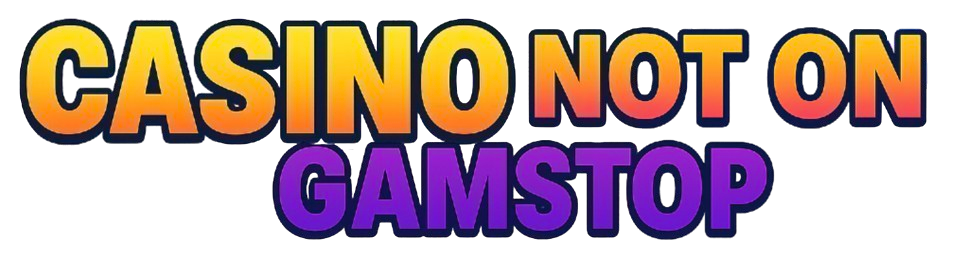 Exploring Casino Sites Not on Gamstop 1711473285