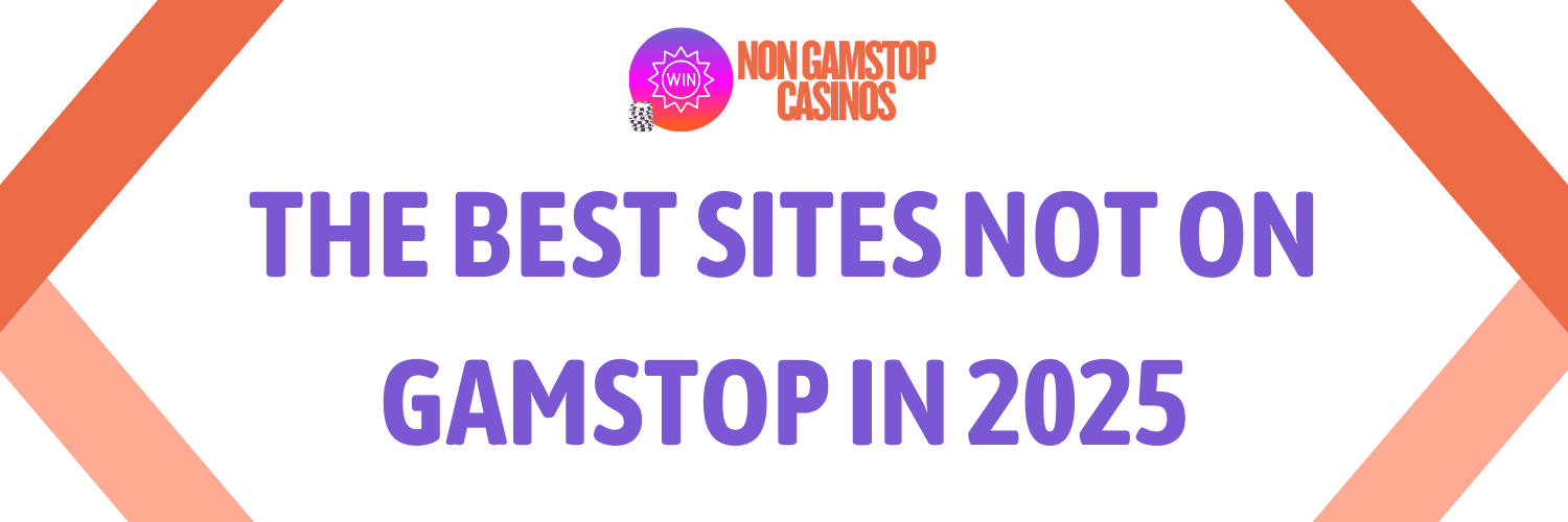 Exploring Casinos in the UK Not on Gamstop -1250943761