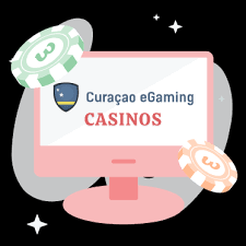 Exploring Curacao Online Casinos Without GamStop -1762139308