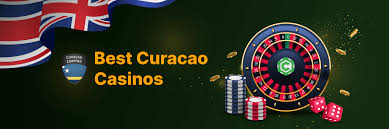 Exploring Curacao Online Casinos Without GamStop -1762139308