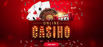 Exploring International Society and Non Gamstop Casinos -1089994745