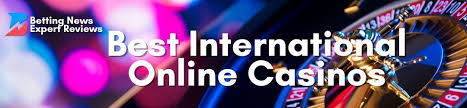 Exploring International Society and Non Gamstop Casinos -1089994745